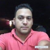 Hamilton_197626 foto #21