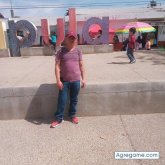 rafaelgonzalez1493 foto #17