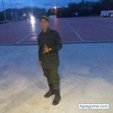 Marlon D. Quintero