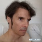 Chatear con GeorgeUlike de Murcia Ciudad