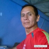 Foto de perfil de willijams