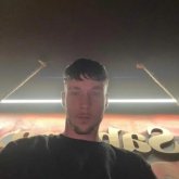 kevinmontero86692