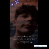 Busco pareja. Nuevas amistades. Alegre.