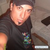 kimik foto #9