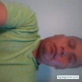 Foto de perfil de Sergio0425