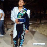 Foto de perfil de fabian925