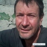 Foto de perfil de Satao