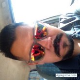 Chatear con Miguel2082 de Tepic