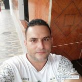 Ferney Montes