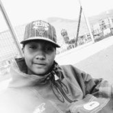 emersonjose2847
