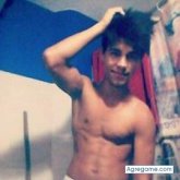 angelcastaneda5024