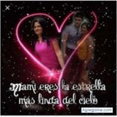 Foto de perfil de melmel9586