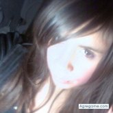daii foto #19