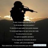 Chatear con benigarc de álvaro Obregón