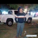 Ver fotos más de edubenitez4006