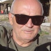 Foto de perfil de angelgallego3826