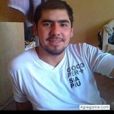 Ver fotos más de Jahugo