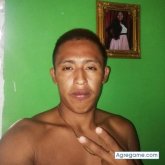 robinsonatencio chico soltero en Puerto Armuelles