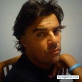 Foto de perfil de bichober