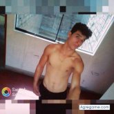 Chatear con Wiliam1245 de Cotoca