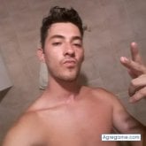 Maxisoto12
