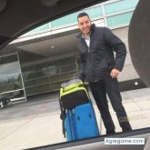 Foto de perfil de Peter2479