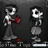 Chatear con javierm2557 de Killeen