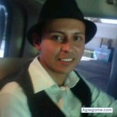 allan
