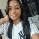 Foto de perfil de yunissade