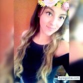 Foto de perfil de angie19santos