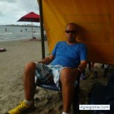 Chatear con jhon4660 de Barranquilla