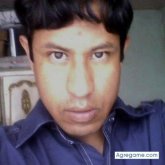 aguilaguerrero chico soltero en Puebla