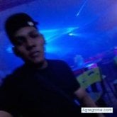 Ver fotos más de josegomez2322