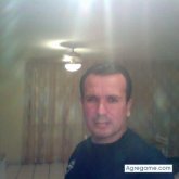 Chatear con NELSONJET de Levittown