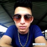 Foto de perfil de javiptoscorp
