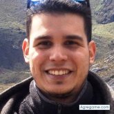Foto de perfil de Yobanni