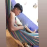 Foto de perfil de Armandomg