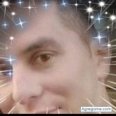 Josejasday