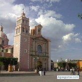 miguelitoo chico soltero en Tláhuac