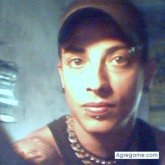 jonas1983 foto #7