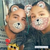 Chatear con kilianmontesdeocas de Viveiro