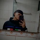 isaiasordonez