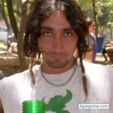 mauricio andres rivero godoy