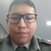 Busco pareja. AMISTAD Y CONOCER PERSONAS