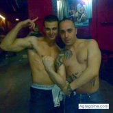 Chatear con moreno112 de Sant Boi De Llobregat
