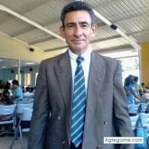 Foto de perfil de 39145