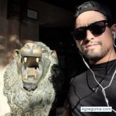 Busco conocer gente. Mujeres.