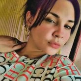 Cubana Arias