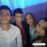 SrVerona chico soltero en Manises