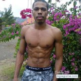 dragon1987 chico soltero en 